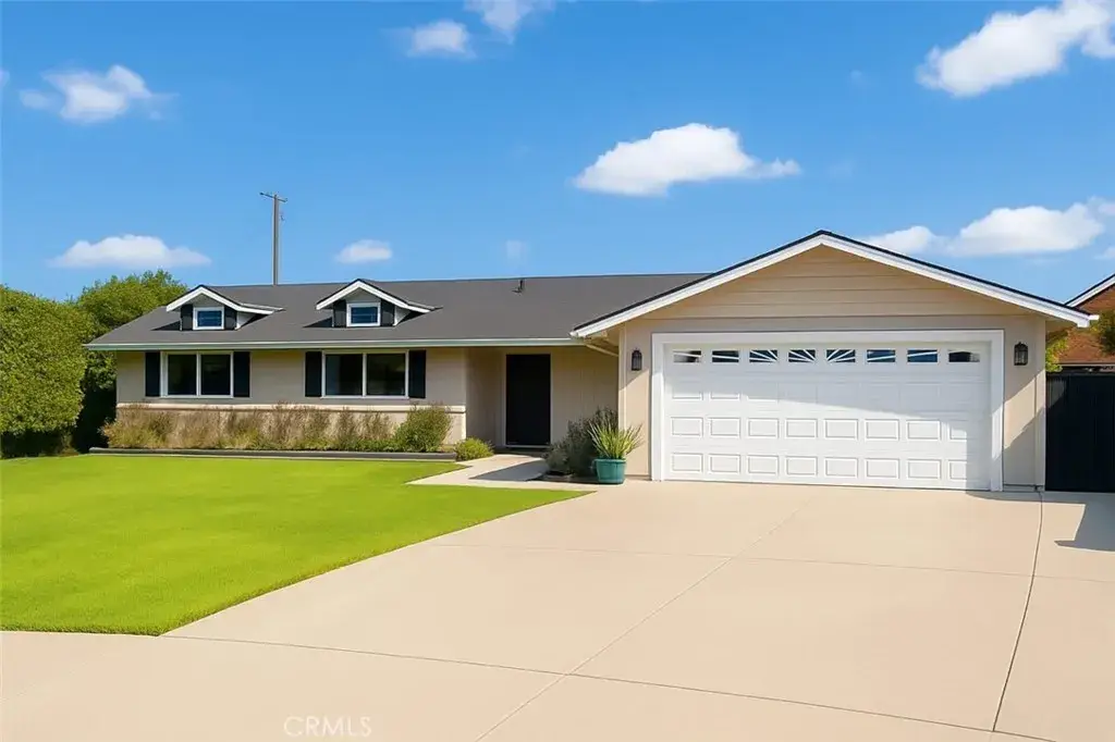 2272 Orangewood, Pomona, CA 91767 - Image #1