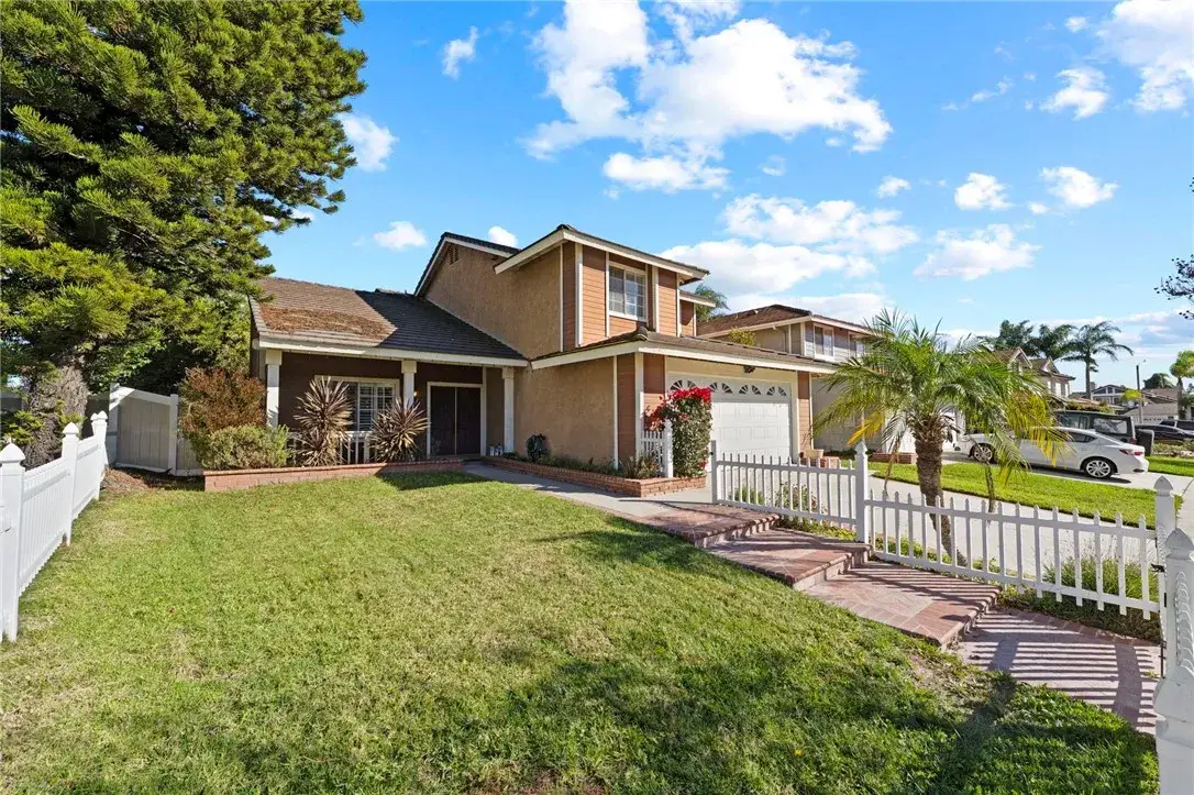 1793 Myrtle, Corona, CA 92878 - Image #1