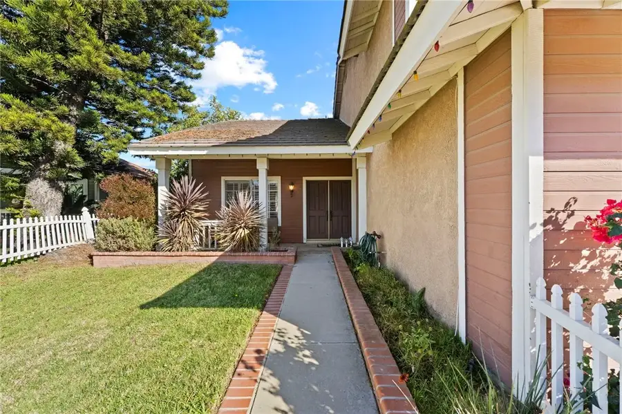1793 Myrtle, Corona, CA 92878 - Image #3