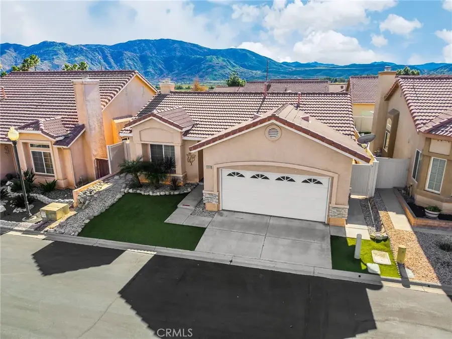 2694 Clear Court, Banning, CA 92220 - Image #2
