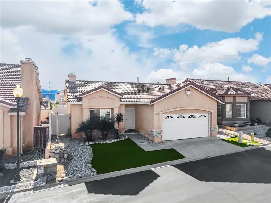 2694 Clear Court, Banning, CA 92220 - Image #3
