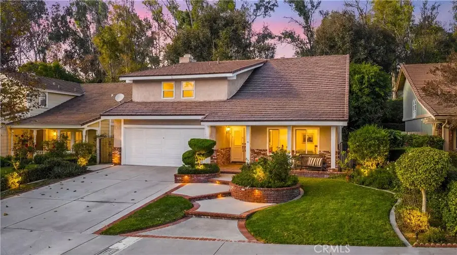 1637 Peacock, Fullerton, CA 92833 - Image #2