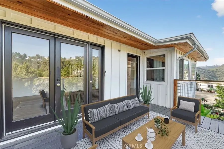 6324 Grape, Los Angeles, CA 90068 - Image #3