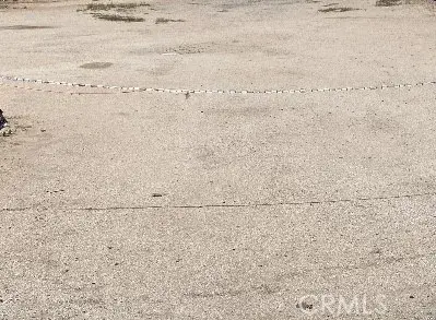 0 Vac/vic Ave #e 12/37, Redman, CA 93535