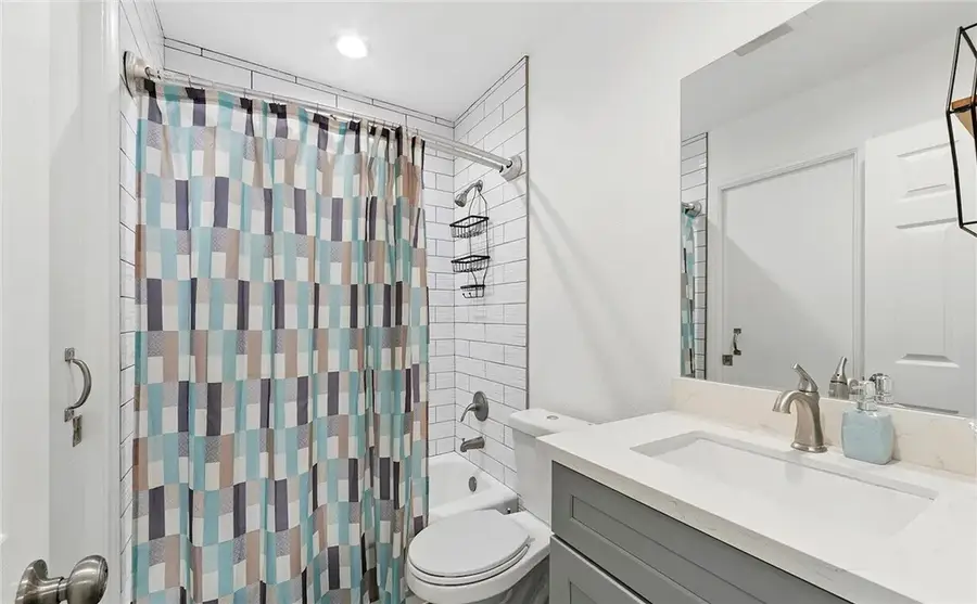 1206 Gladys Avenue, Long Beach, CA 90804 - Image #3