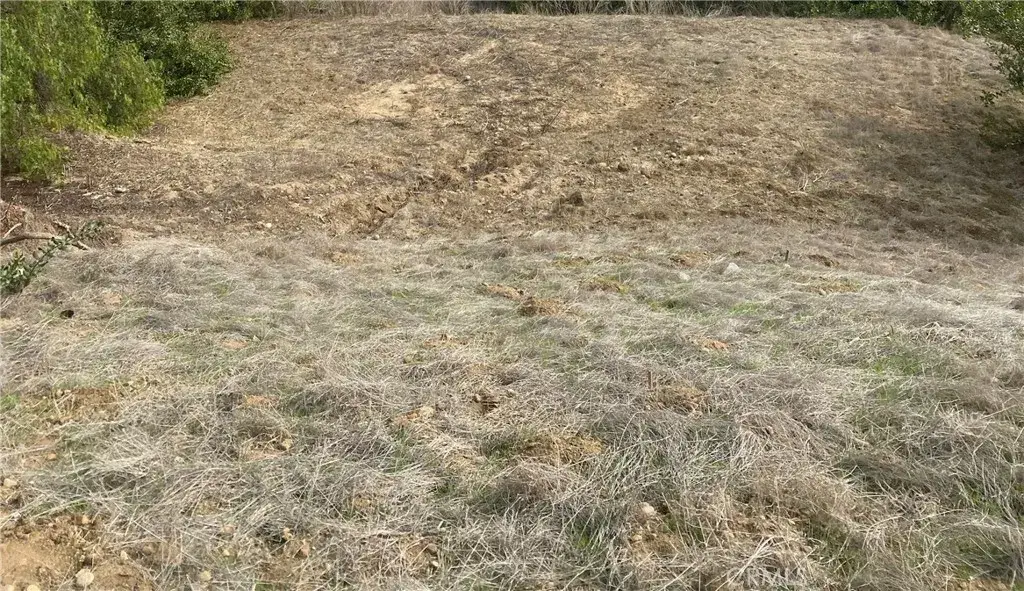 0 Vac/vic Ave #e8/36, North Antelope Valley, CA 93535 - Image #1