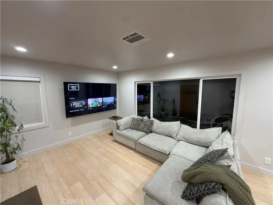 11733 Sunglow, Santa Fe Springs, CA 90670 - Image #3