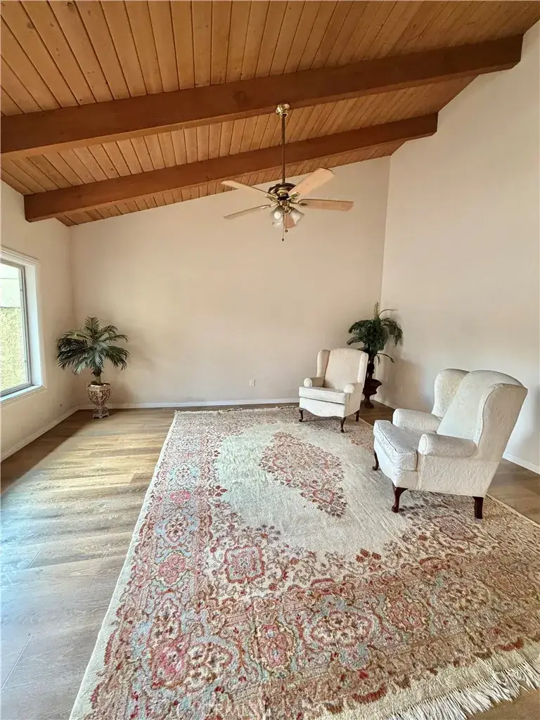 2618 N Tustin #F/36, Santa Ana, CA 92705 - Image #3