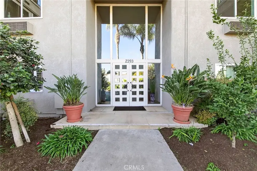 2393 Via Mariposa West #2B, Laguna Woods, CA 92637 - Image #2