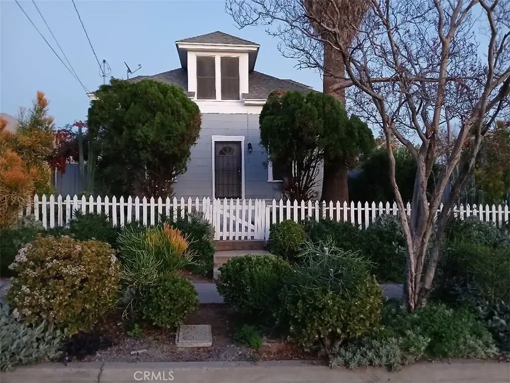 2111 Orange Street, Highland, CA 92346 - Image #1