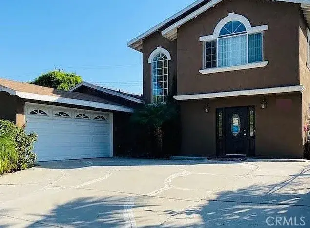 710 Rye, La Habra, CA 90631 - Image #1