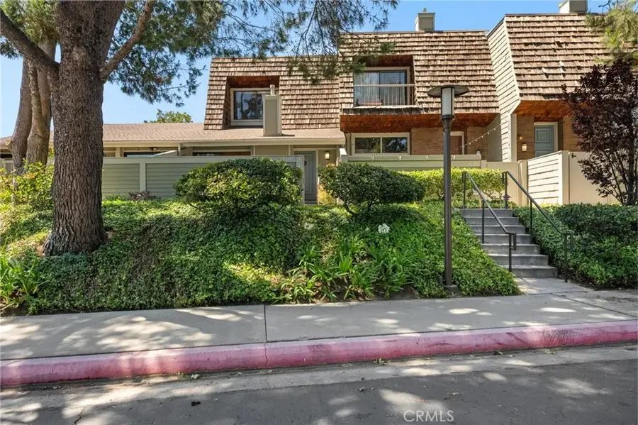 4320 Glencoe Avenue #2, Marina Del Rey, CA 90292 - Image #2