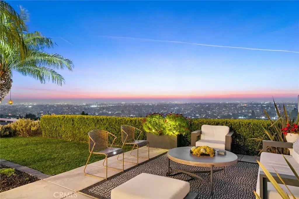 12276 Circula Panorama, Anaheim Santa Ana Garden Grove, CA 92705 - Image #1