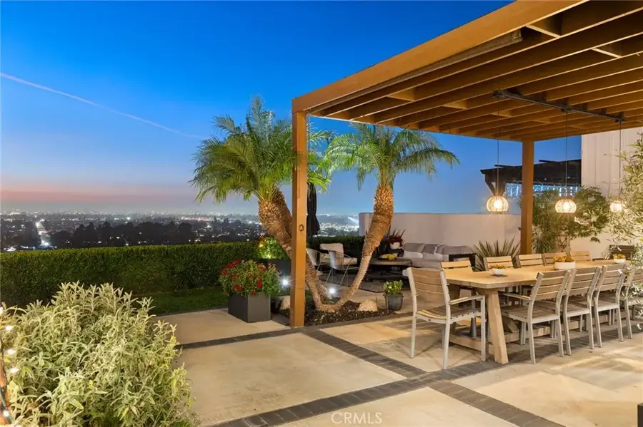 12276 Circula Panorama, Anaheim Santa Ana Garden Grove, CA 92705 - Image #3