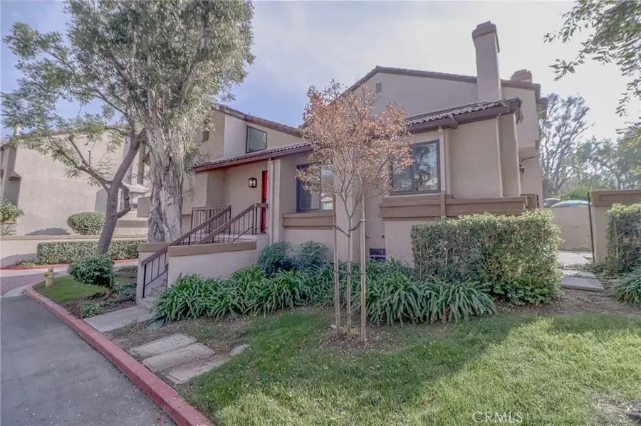 1 Mountain Shadows Place, Pomona, CA 91766 - Image #2