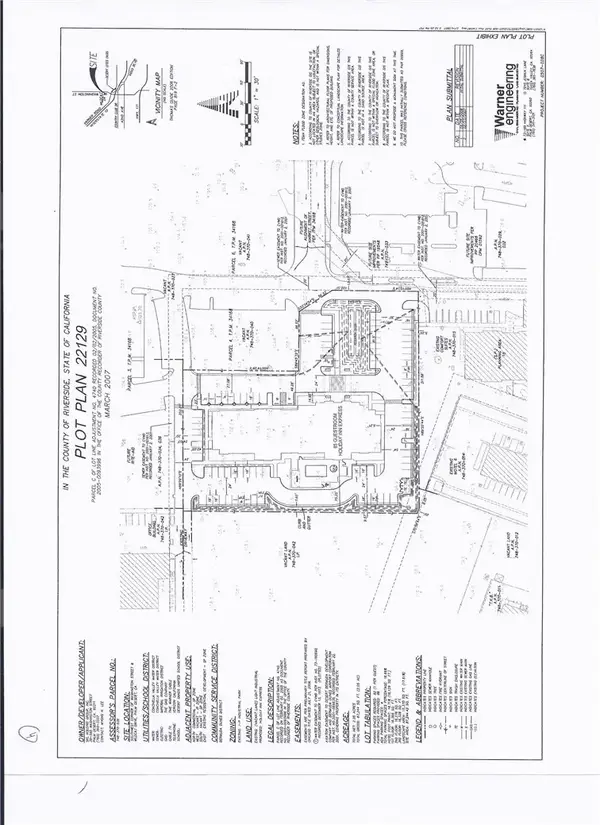 39565 Washington, Palm Desert, CA 92211