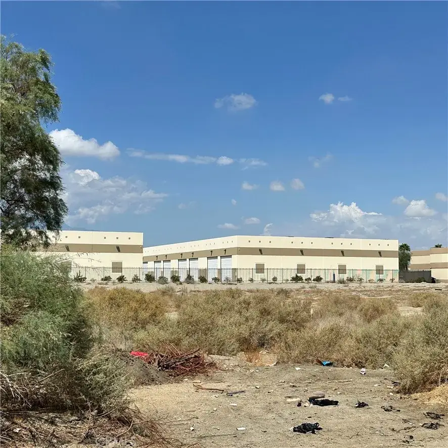 39565 Washington, Palm Desert, CA 92211 - #2