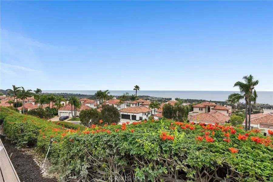 537 Avenida Buenos Aires, San Clemente, CA 92672 - Image #3