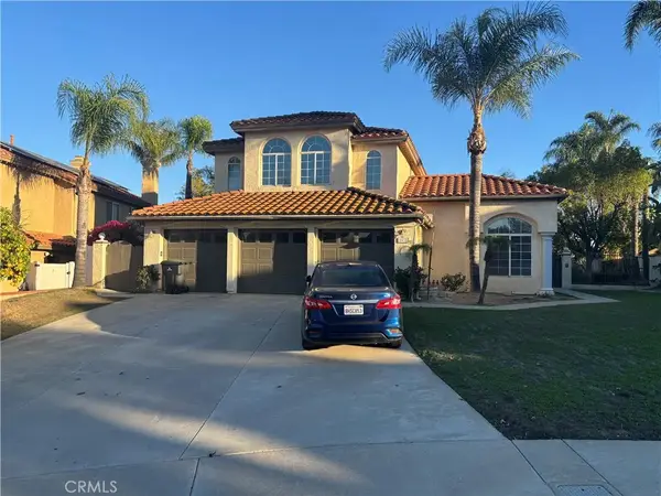 8430 Bess Court, Riverside, CA 92508