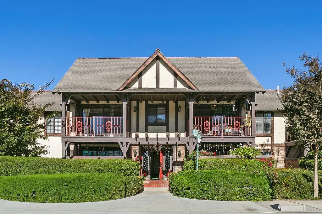 3683 S Bear #J, Santa Ana, CA 92704 - Image #1