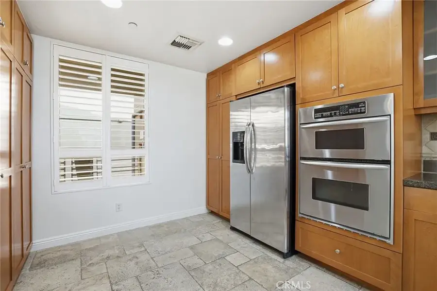 5831 Seawalk #240, Playa Vista, CA 90094 - Image #3