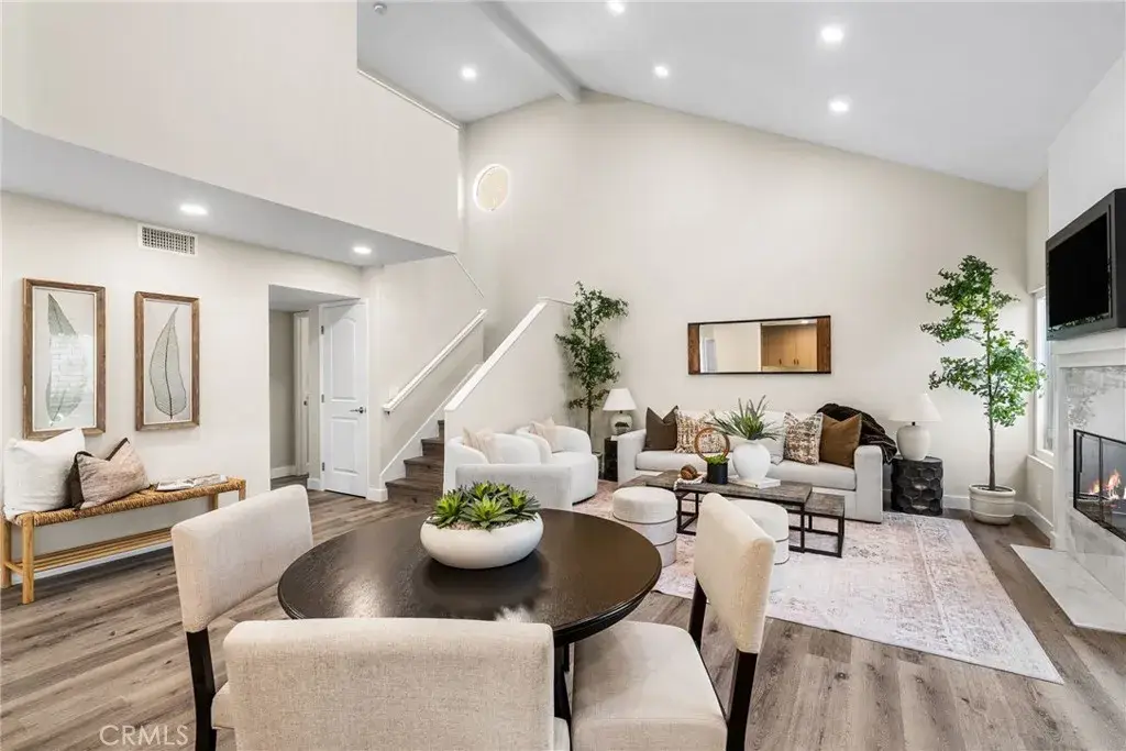 12524 Wedgwood Circle, North Tustin, CA 92780 - Image #1