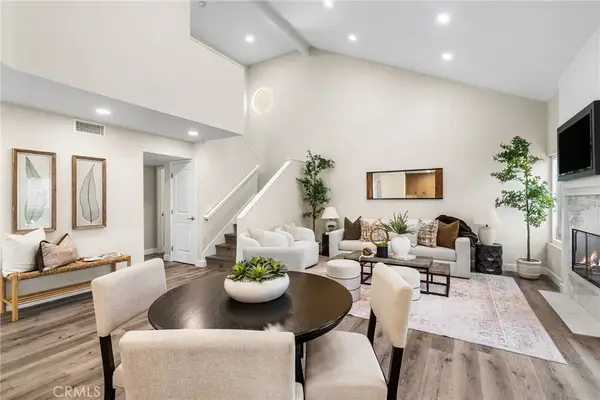 12524 Wedgwood Circle, North Tustin, CA 92780