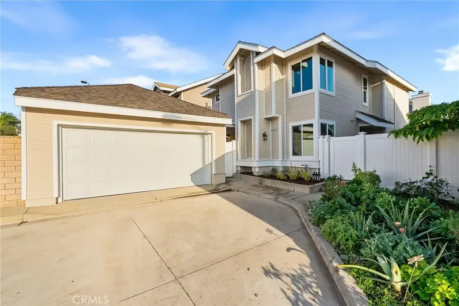 12524 Wedgwood Circle, North Tustin, CA 92780 - Image #3