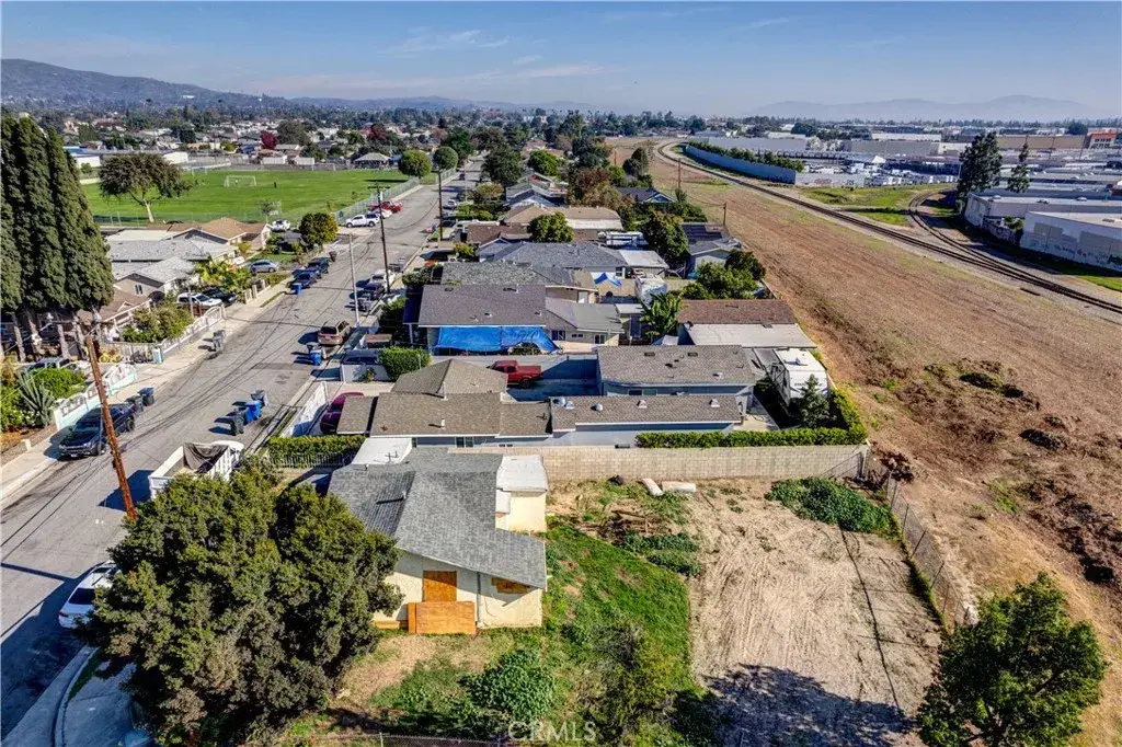 504 E 3rd, La Habra, CA 90631 - Image #1