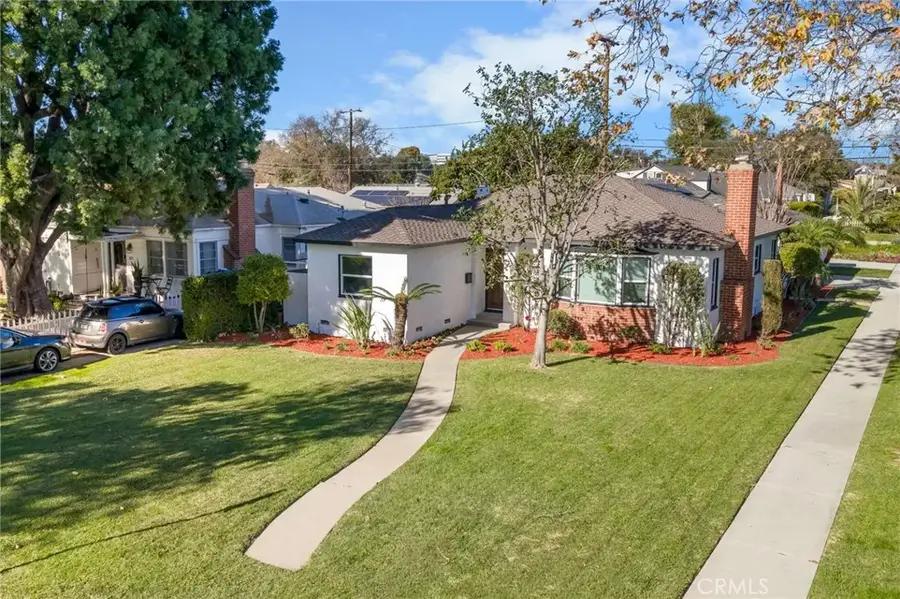 623 E 20th, Santa Ana, CA 92706 - Image #2