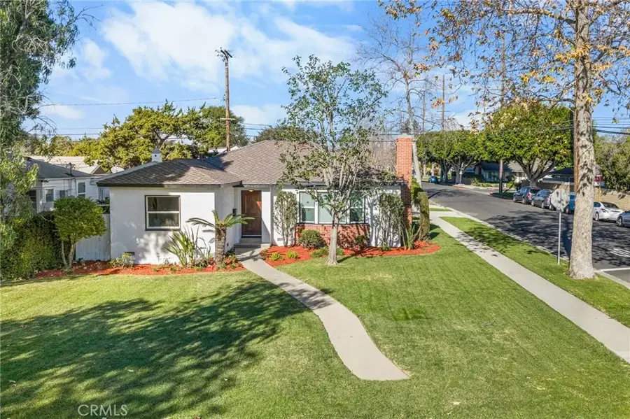 623 E 20th, Santa Ana, CA 92706 - Image #3