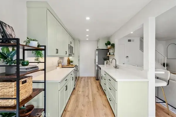 1196 Landsburn Circle, Westlake Village, CA 91361