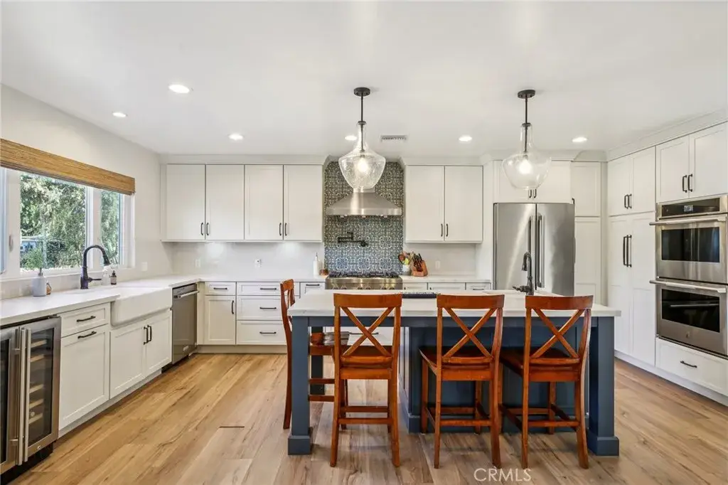 1414 E Silva, Long Beach, CA 90807 - Image #1