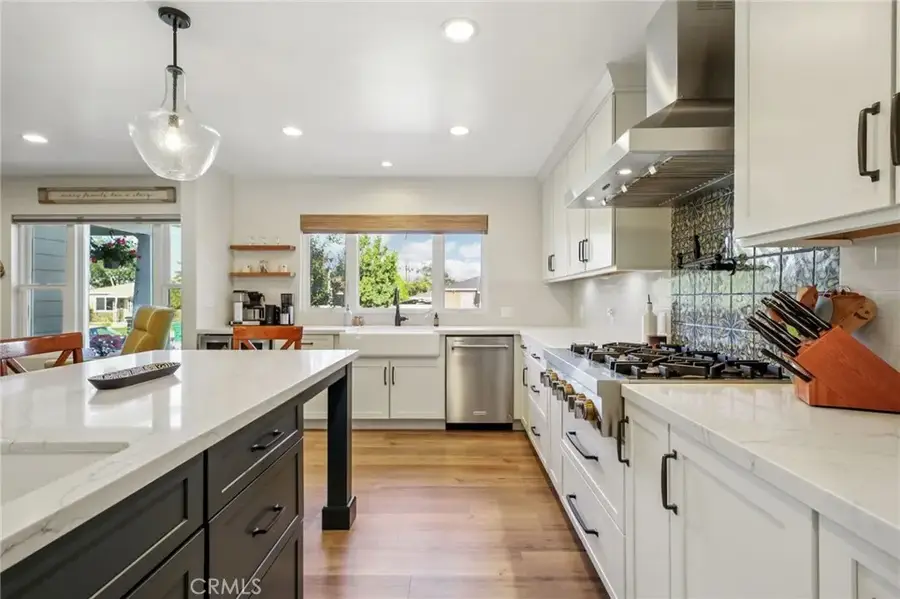 1414 E Silva, Long Beach, CA 90807 - Image #2