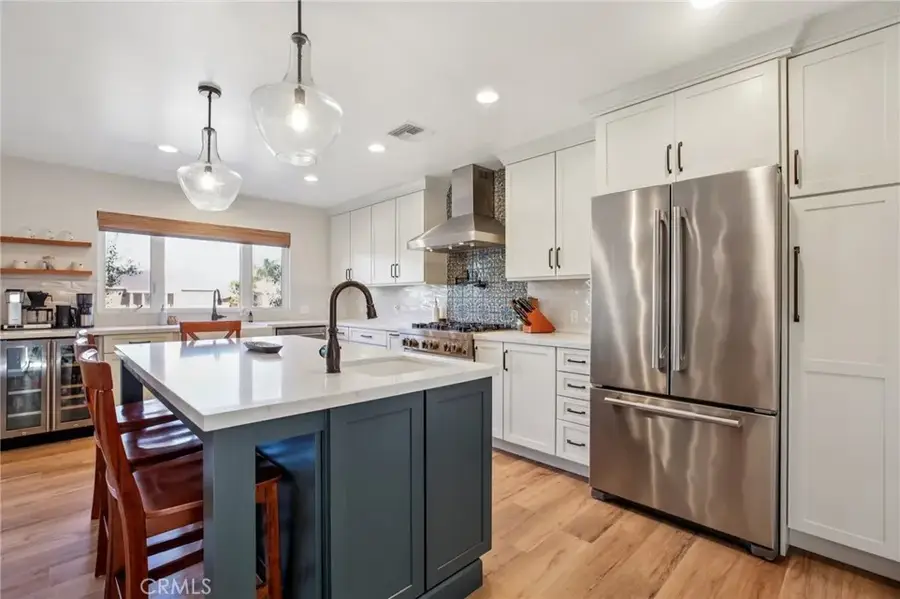 1414 E Silva, Long Beach, CA 90807 - Image #3