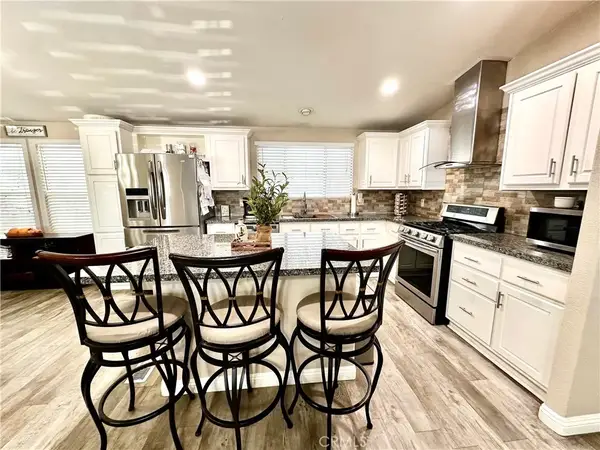 9080 Bloomfield #45, Cypress, CA 90630