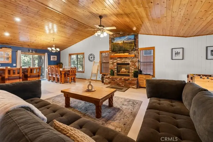 41640 Mockingbird, Big Bear Lake, CA 92315 - #3