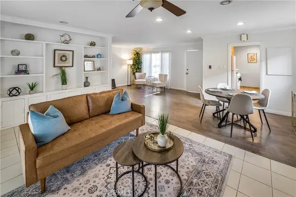 10809 Pangborn Avenue, Downey, CA 90241