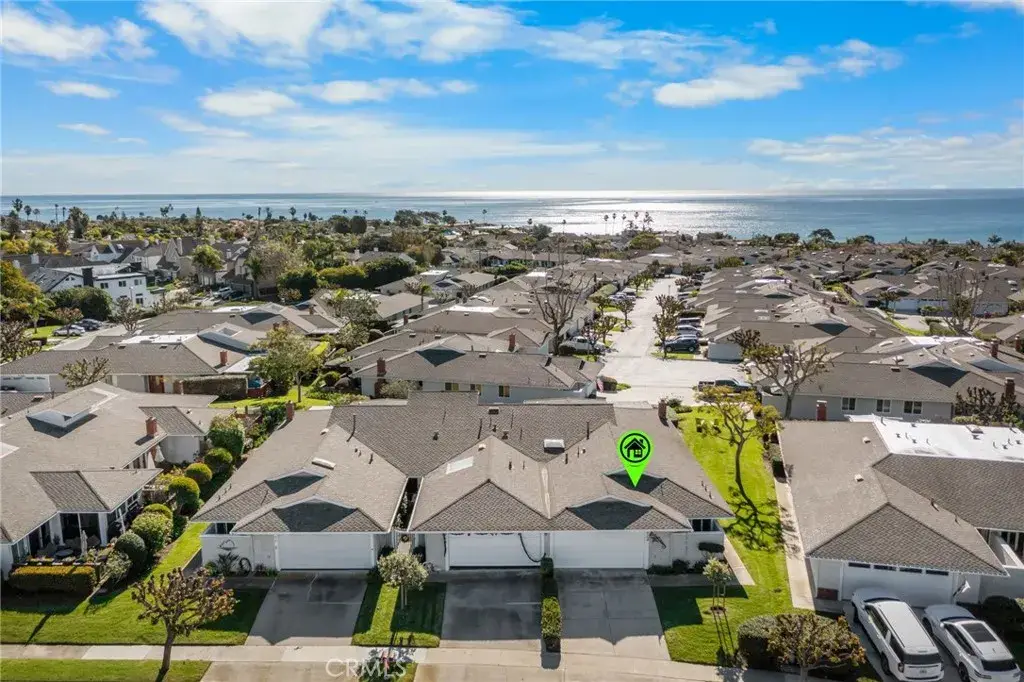 454 Camino Alondra, San Clemente, CA 92672 - #1