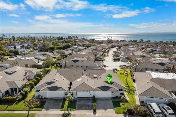 454 Camino Alondra, San Clemente, CA 92672