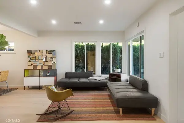 11623 S Dehn, Inglewood, CA 90303