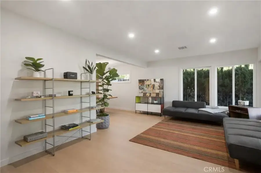 11623 S Dehn, Inglewood, CA 90303 - Image #2