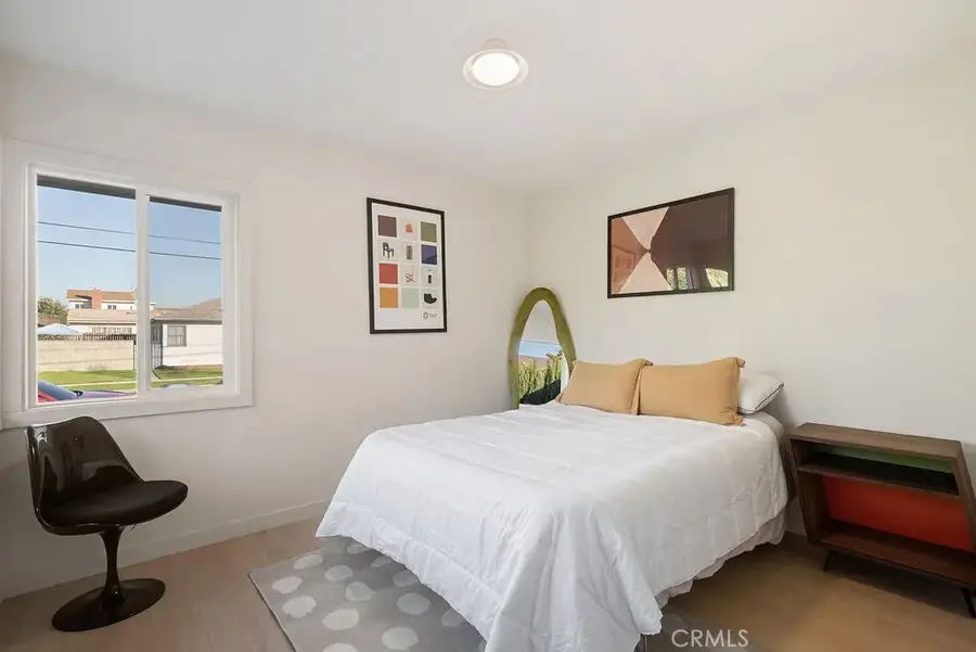 11623 S Dehn, Inglewood, CA 90303 - Image #3