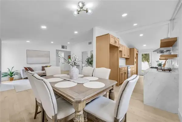 2601 Santa Ysabel, Fullerton, CA 92831