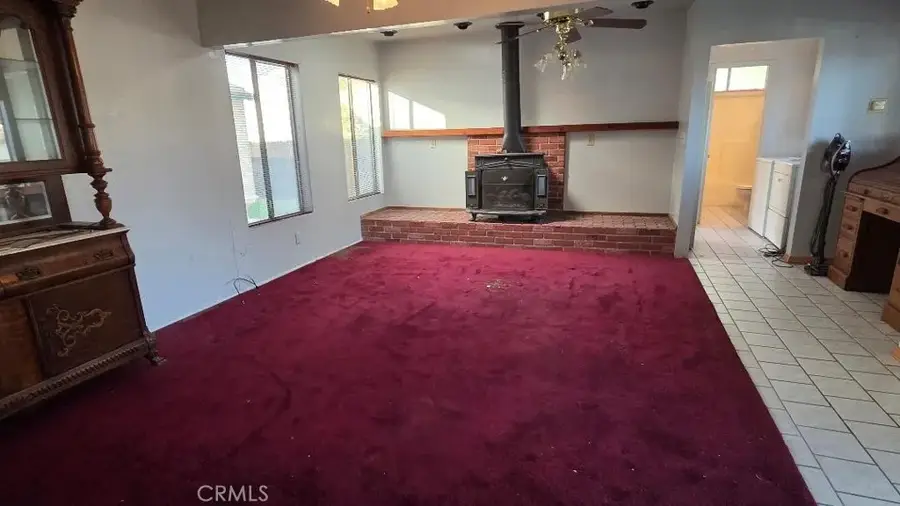 5833 Bonfair, Lakewood, CA 90712 - Image #2