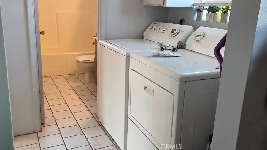 5833 Bonfair, Lakewood, CA 90712 - Image #3