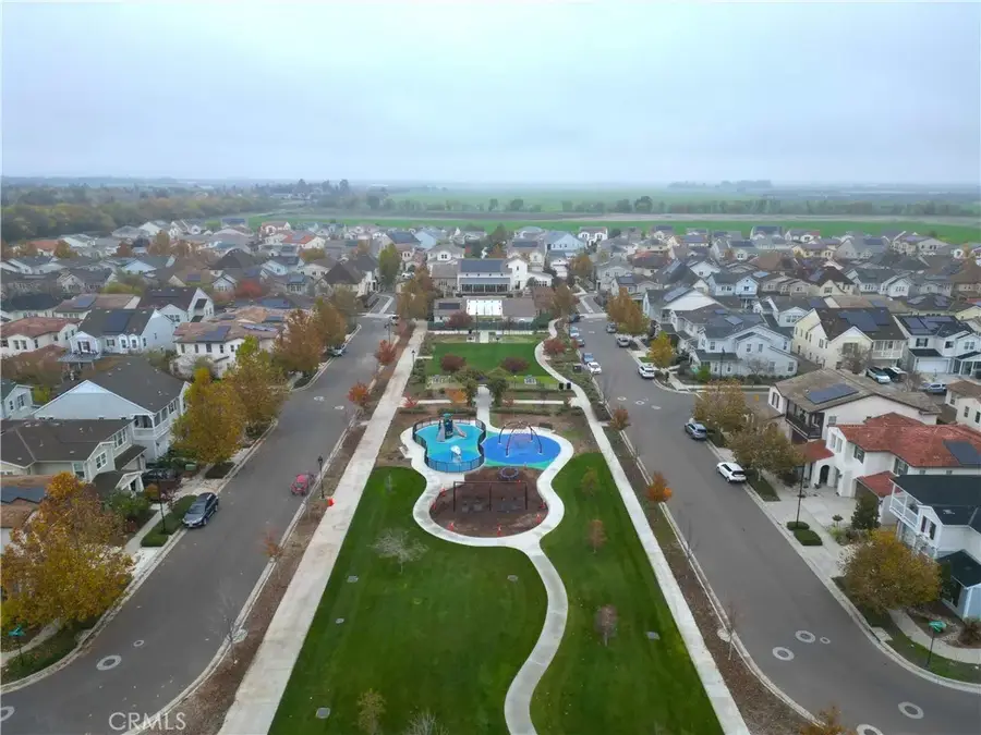 1661 Spring Street #444, Davis, CA 95616 - Image #3