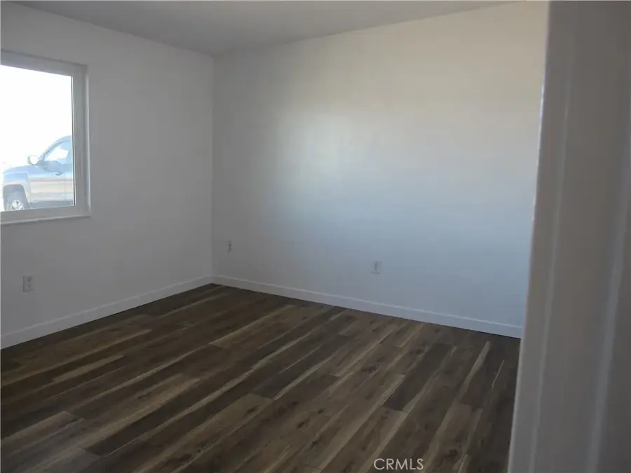 5954 Valley View Street, Joshua Tree, CA 92252 - Image #2