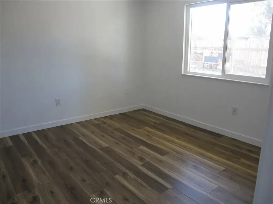 5954 Valley View Street, Joshua Tree, CA 92252 - Image #3