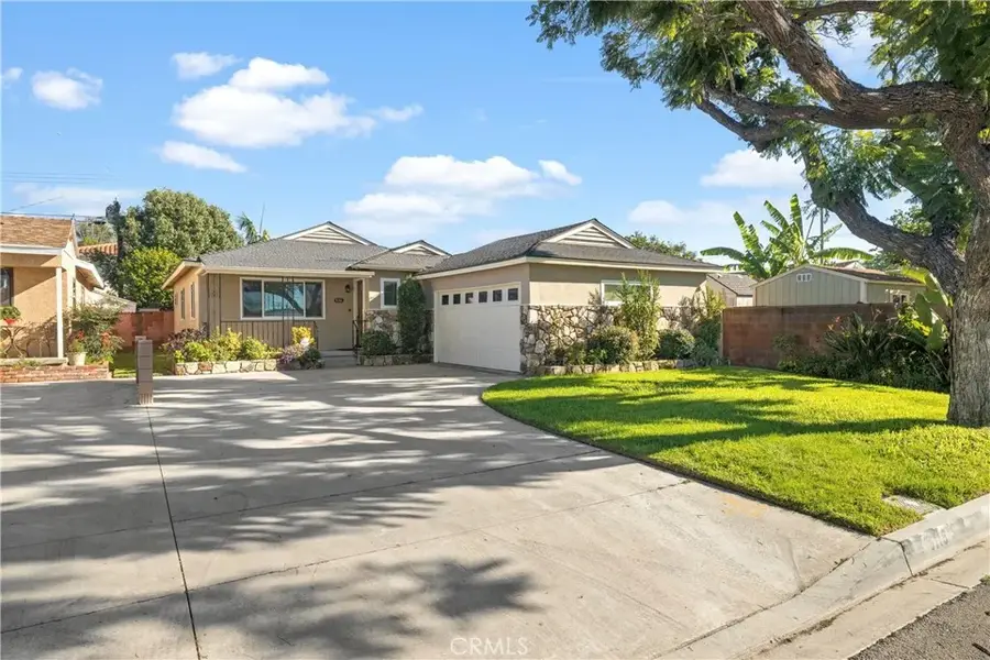 6116 Fanwood, Lakewood, CA 90713 - Image #2